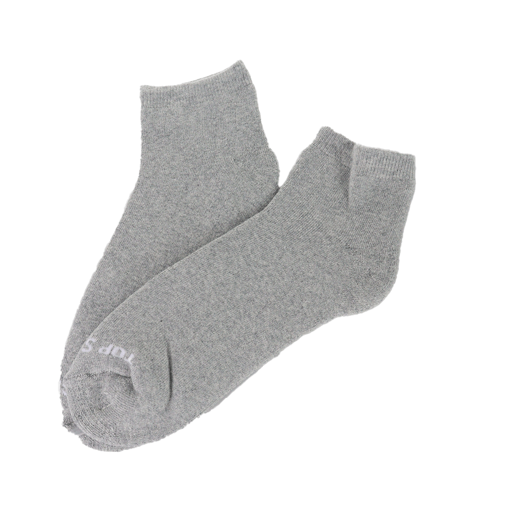 **

Meia Top Socks Adulto Conforto e Durabilidade | Flávio's Calçados

**