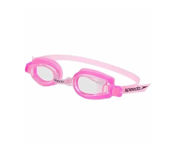Imagem do produto Óculos de mergulho infantil - Speedo 509207