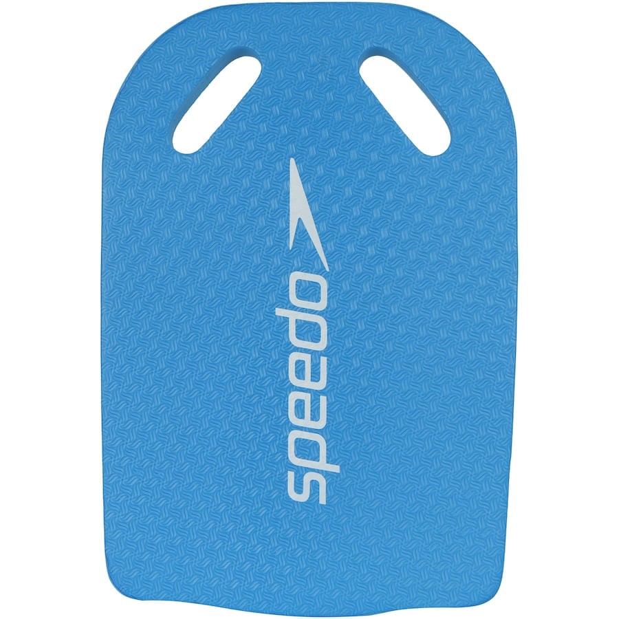 Prancha Speedo 561644 Conforto e Estilo | Flávio's Calçados