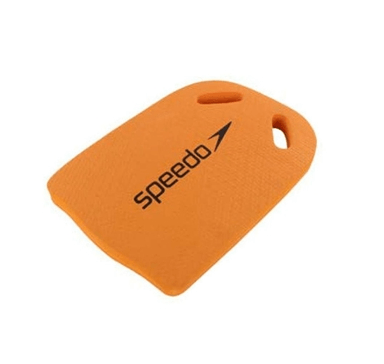 Imagem do produto Prancha - Speedo 561644