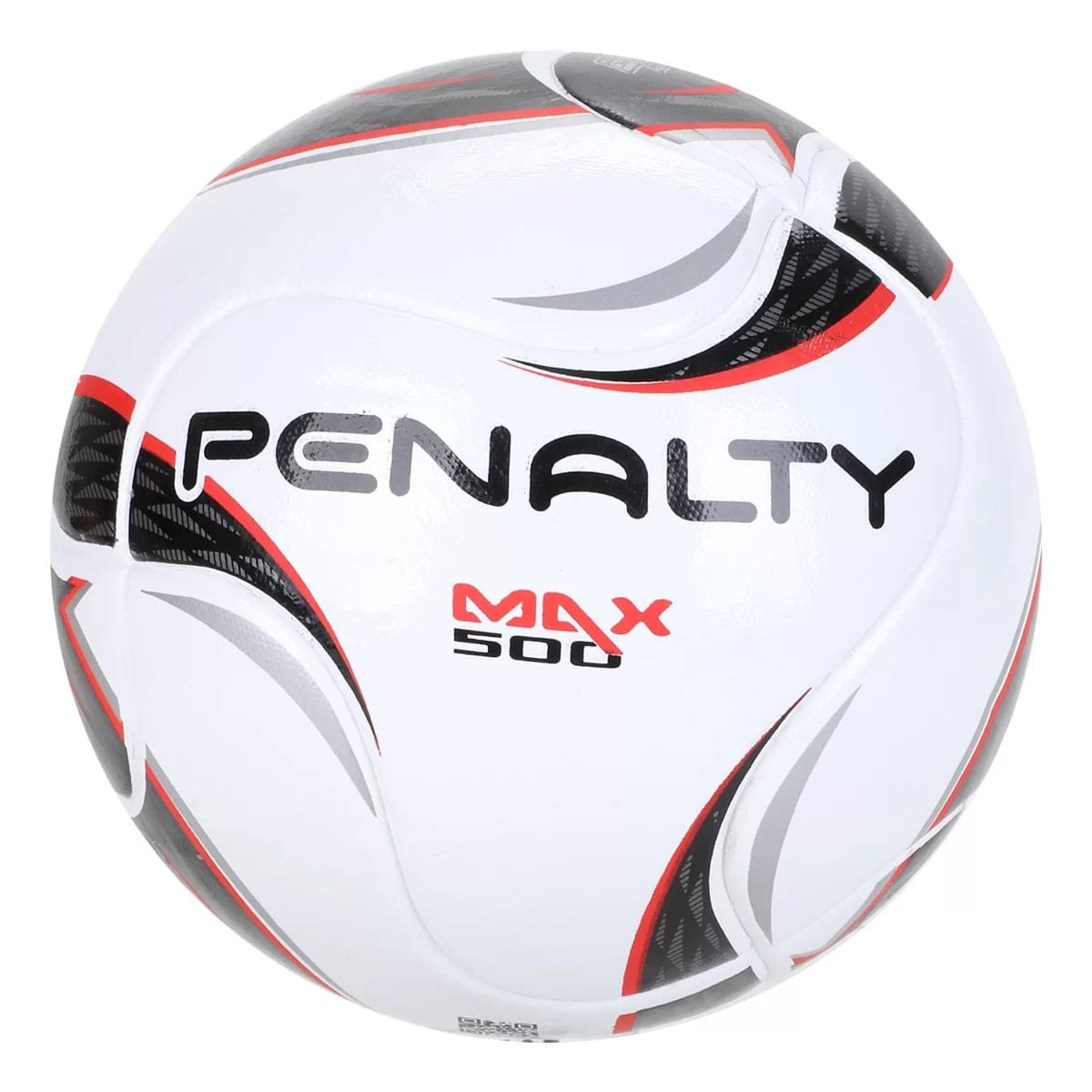 Imagem do produto Bola Penalty Futsal Max 500 - 541628