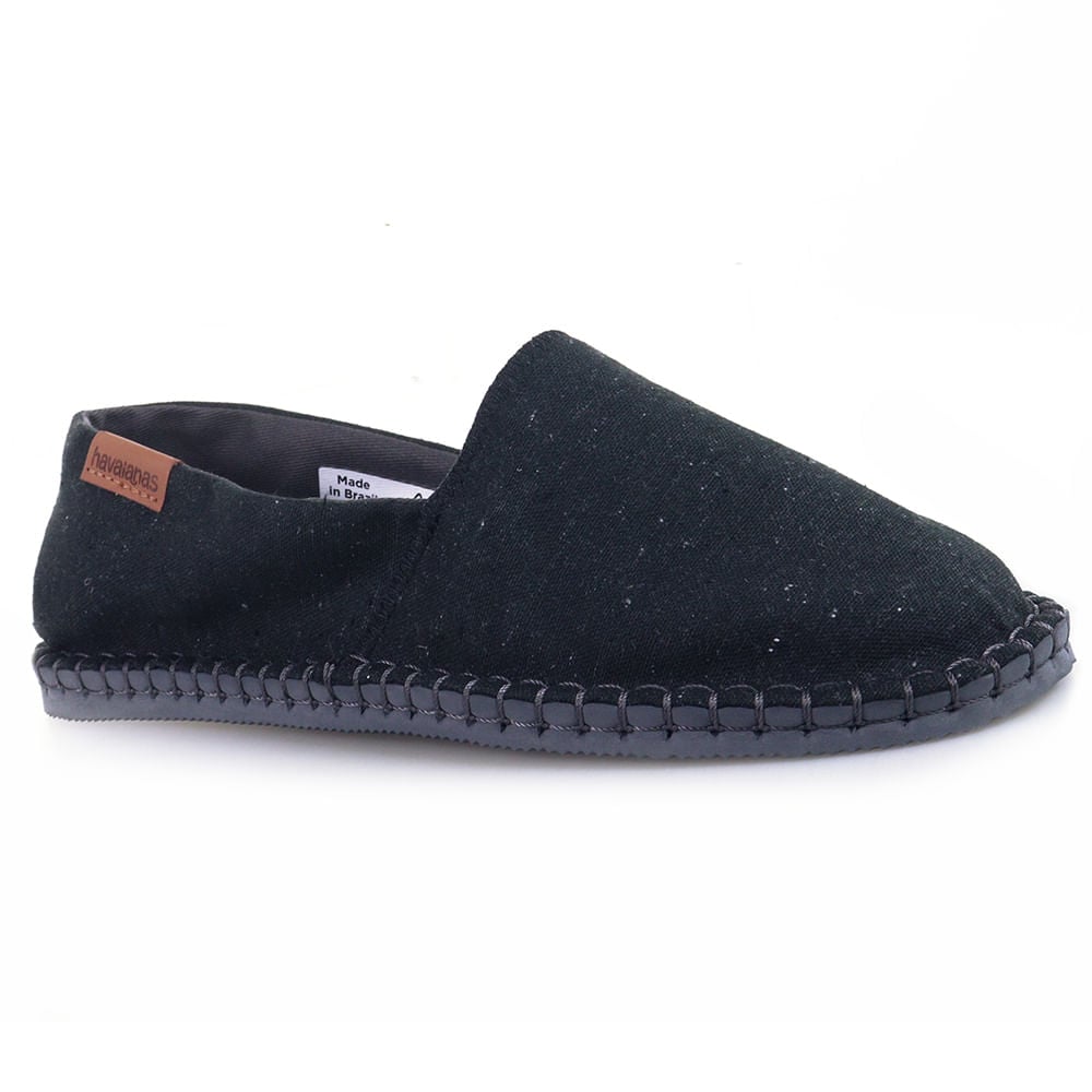Alpargatas Havaianas Origine IV Conforto e Estilo | Flávio's Calçados
