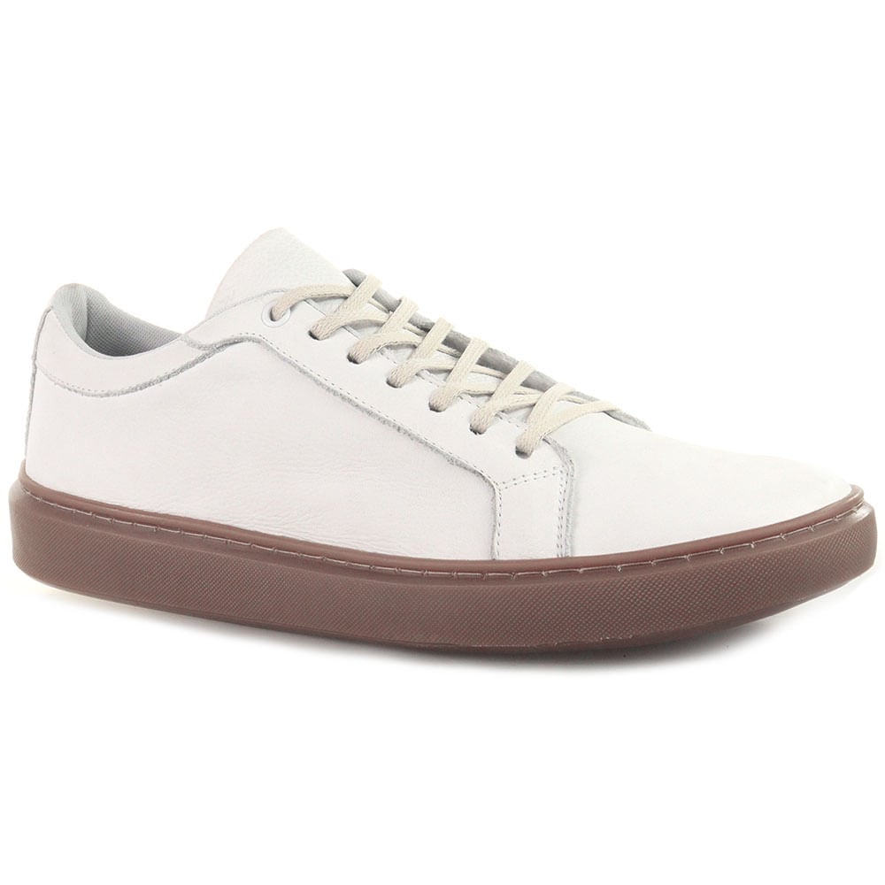 Imagem do produto Tênis Casual Masculino Biaggio - R248