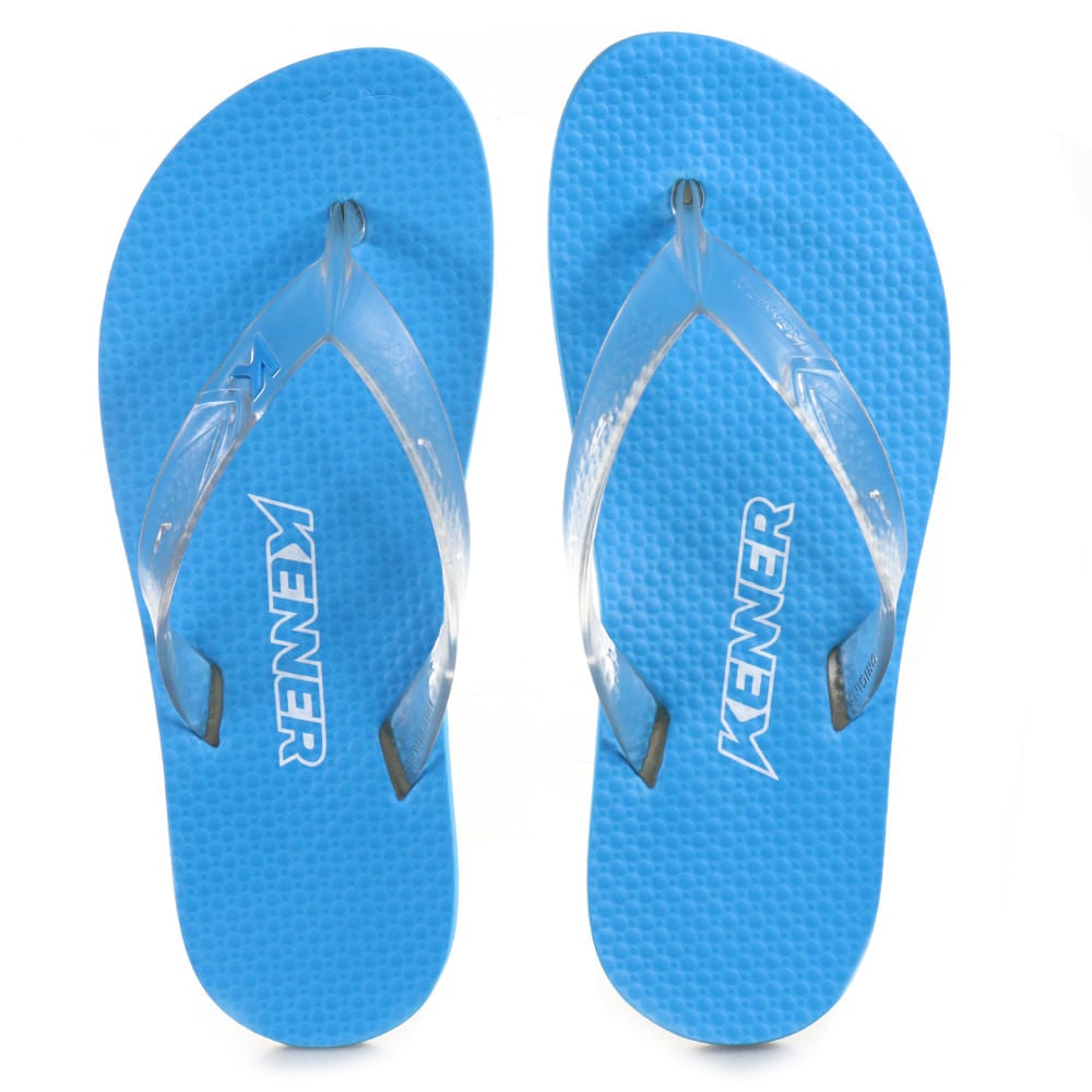 Imagem do produto Sandália Feminina Kenner New Summer - DGX-21