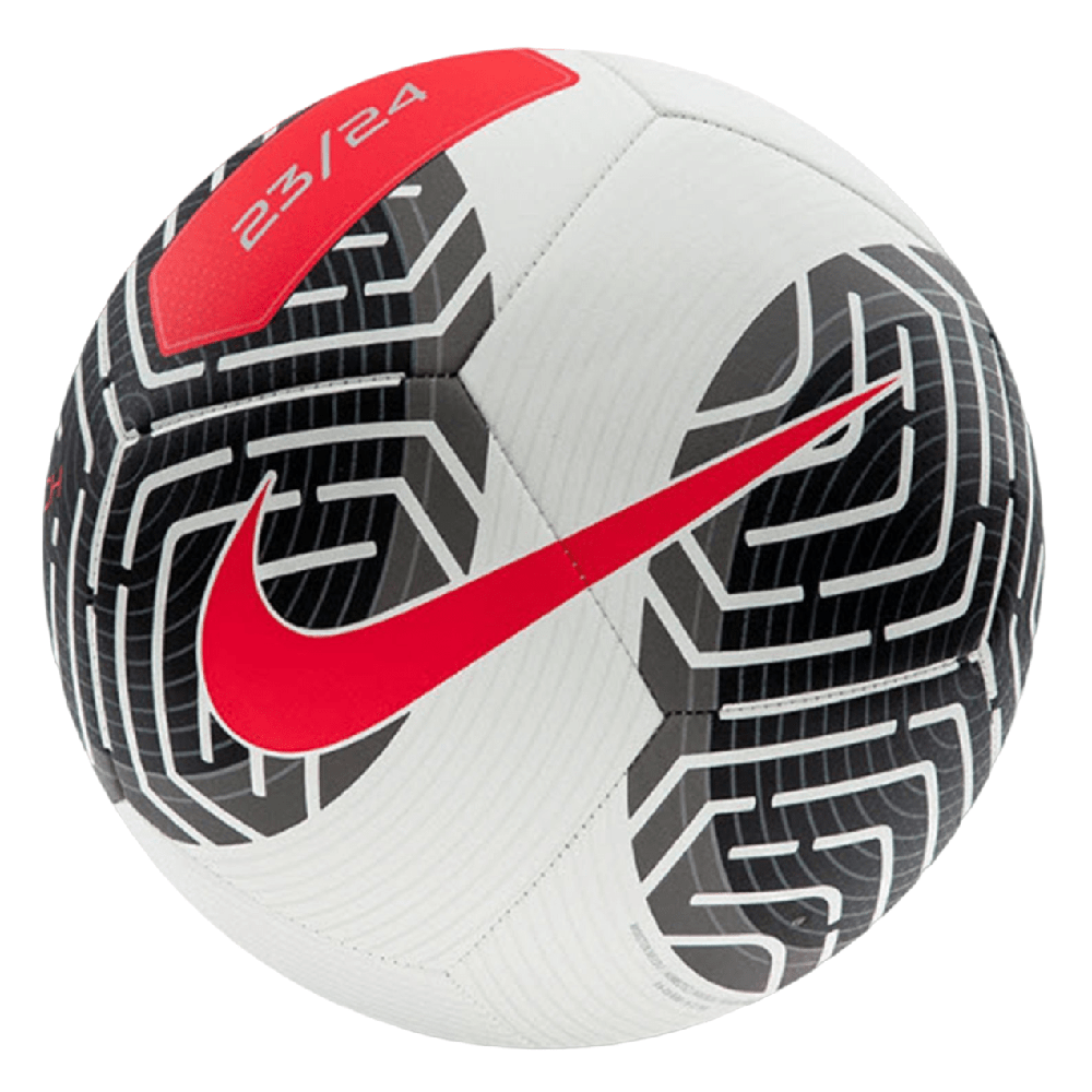 Imagem do produto Bola de Campo Nike Pitch - FB2978-100
