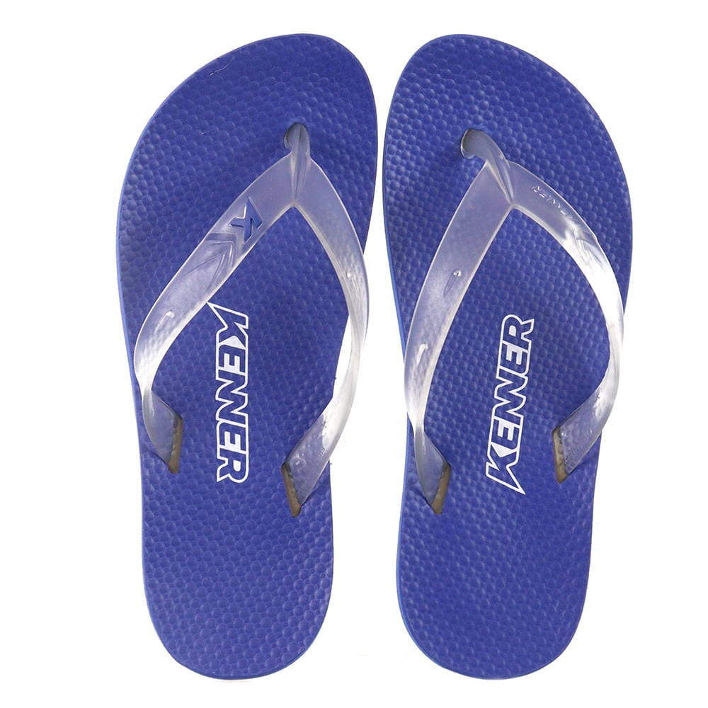 Sandália Kenner New Summer Dgx-28 Conforto e Estilo | Flávio's Calçados