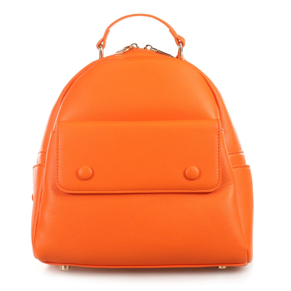 Mochila Laysa Monteiro Conforto e Estilo | Flávio's Calçados