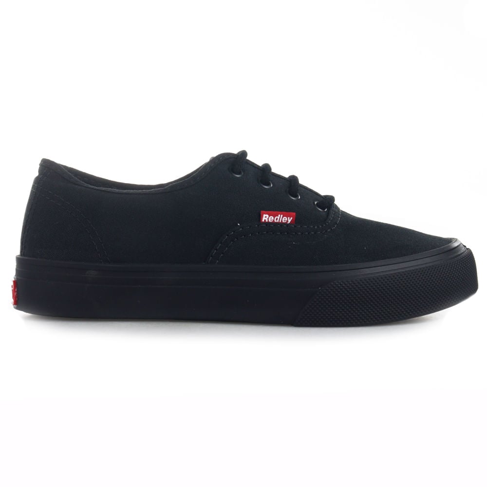 Tênis Redley Originals WZT-01 Conforto e Estilo | Flávio's Calçados