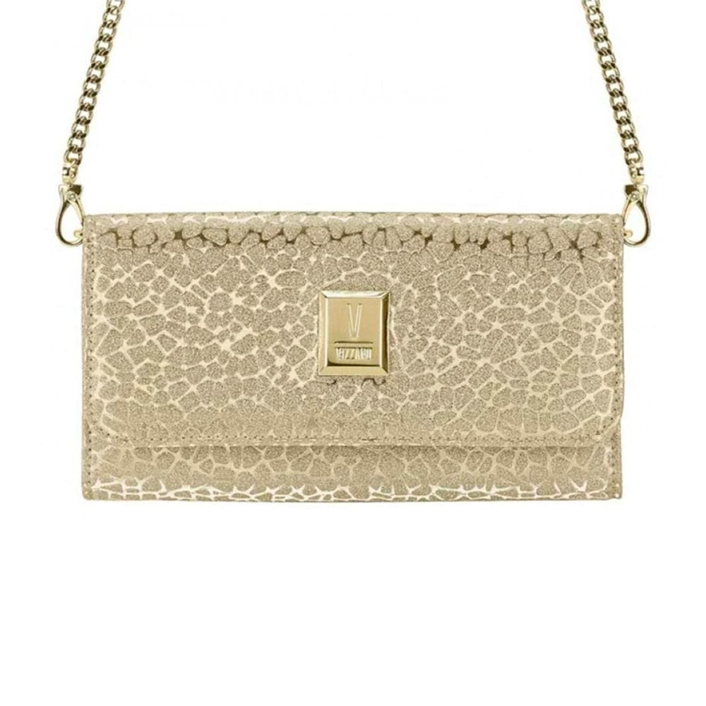 Imagem do produto Bolsa Feminina Vizzano - 10071127218