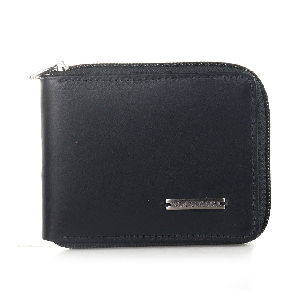 Imagem do produto Carteira Monferrato Masculina - 8526