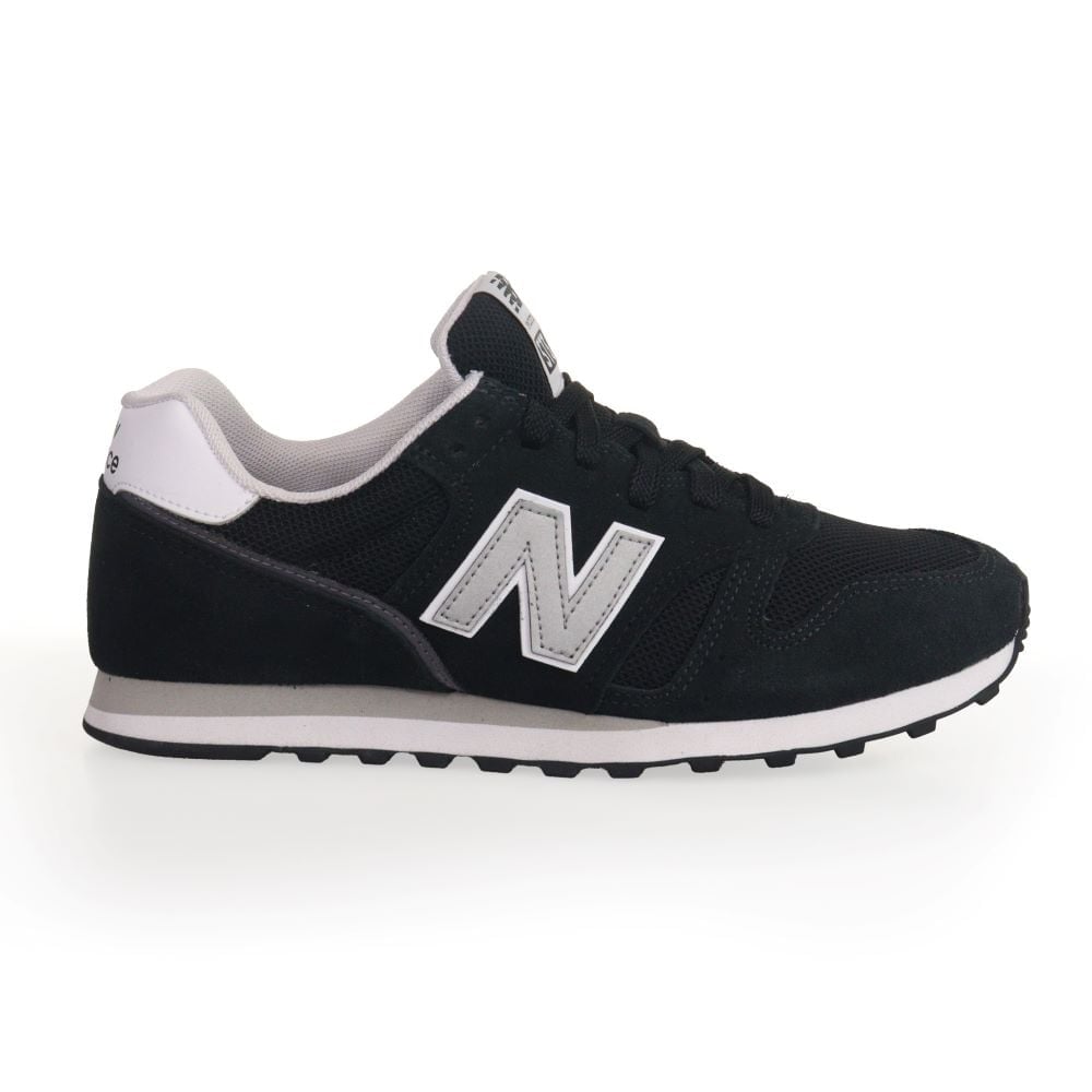 Imagem do produto Tênis Casual Masculino New Balance 373 V2 - Ml373NB2