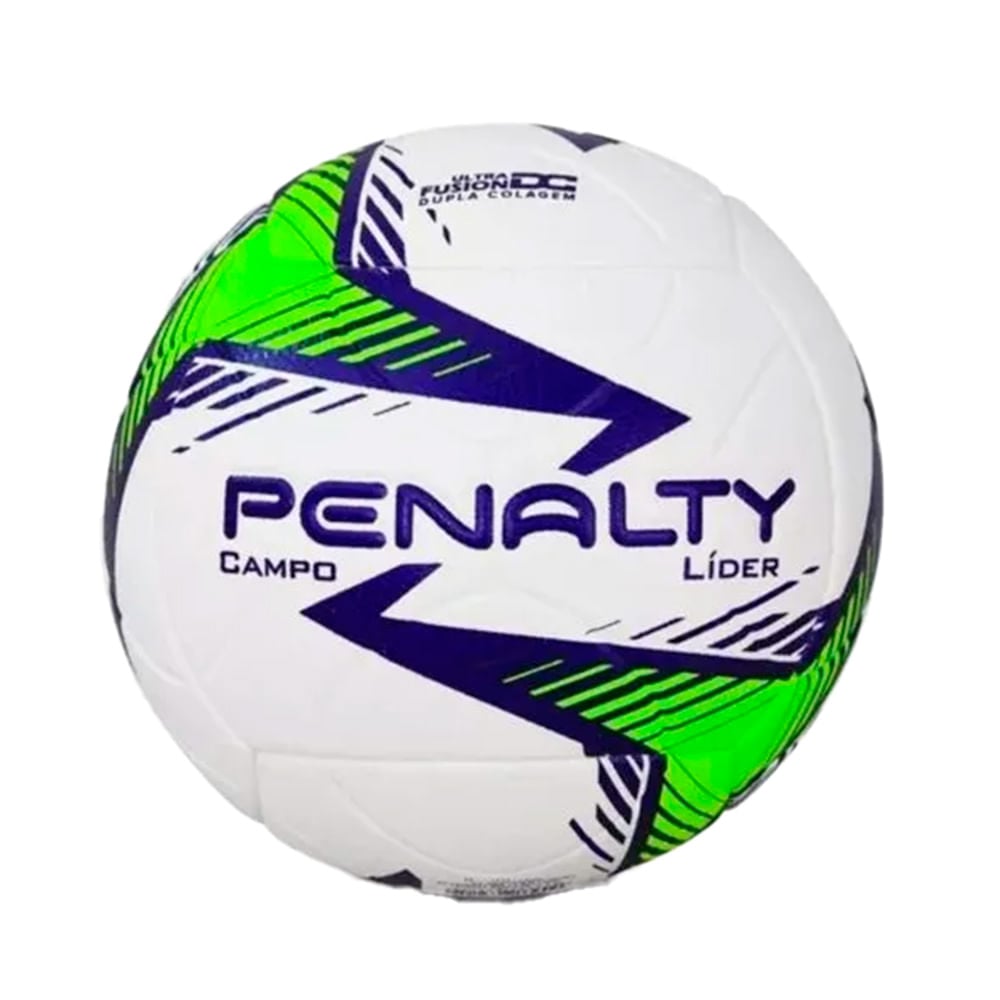 Imagem do produto Bola Futebol Campo Penalty - 521360
