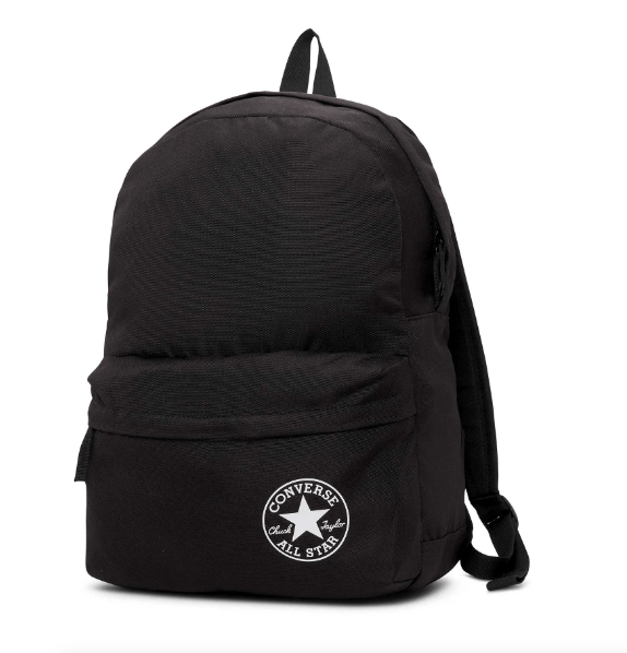 Imagem do produto Mochila Converse Speed 3 Backpack- 10025962-A01