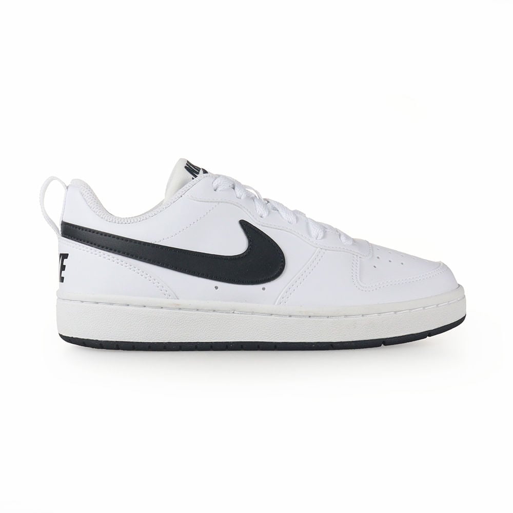 Tênis Infantil Masculino Casual Nike DV5456-104 | Conforto e Estilo | Flávio's Calçados