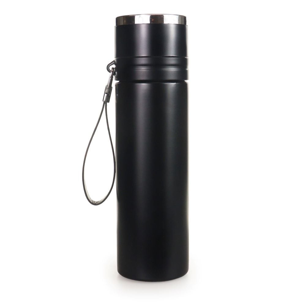 Imagem do produto Garrafa Head Trip - WN870