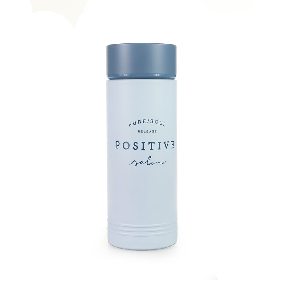 Imagem do produto Garrafa Head Trip Positive - BW1677