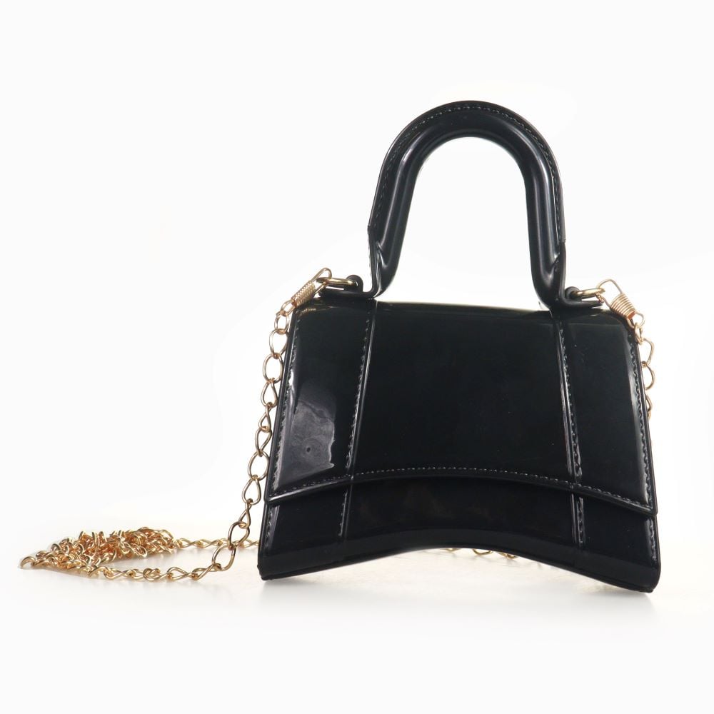 Imagem do produto Bolsa Infantil Feminina Flávios Kids - YX201