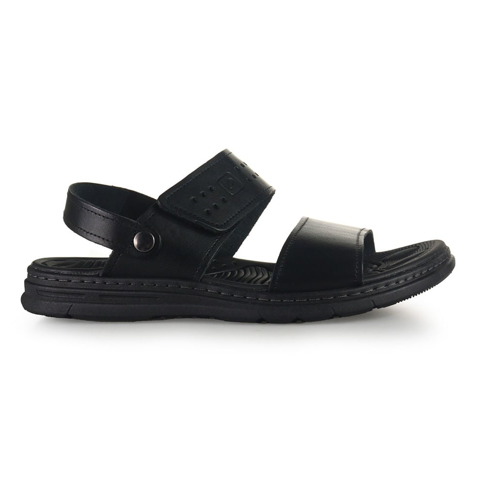 Imagem do produto Sandália Masculina Pegada - 134203-03