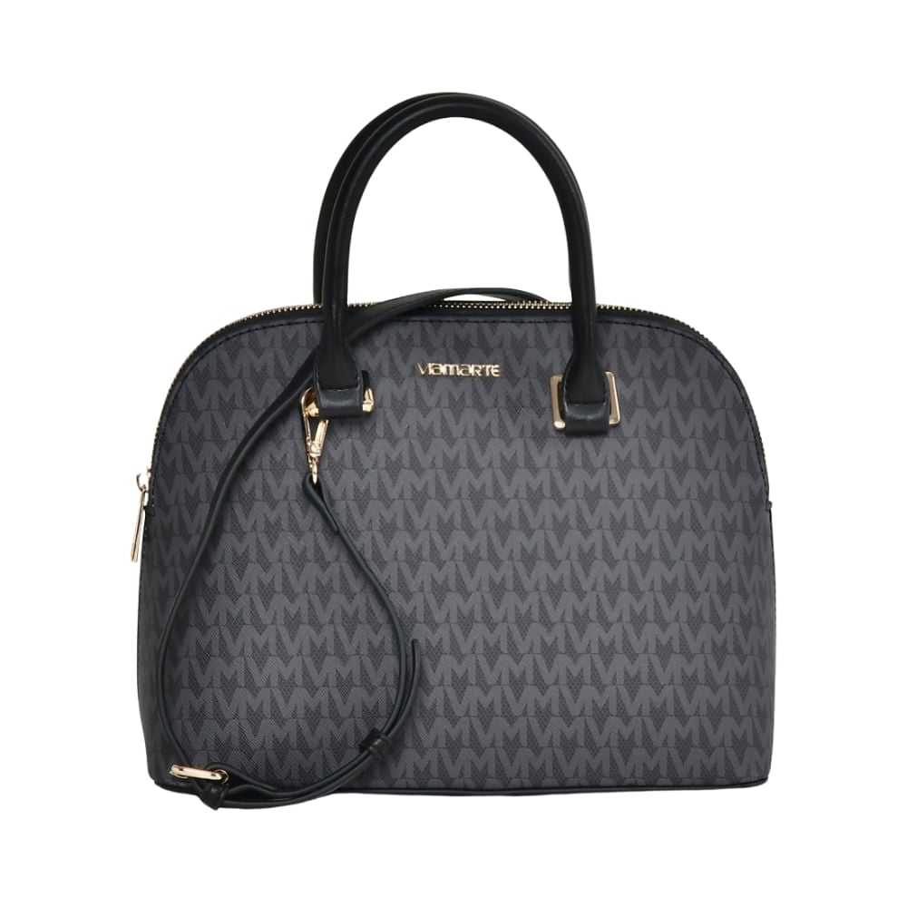 Bolsa Feminina Tote Bag Médio Via Marte | Conforto e Estilo | Flávio's Calçados