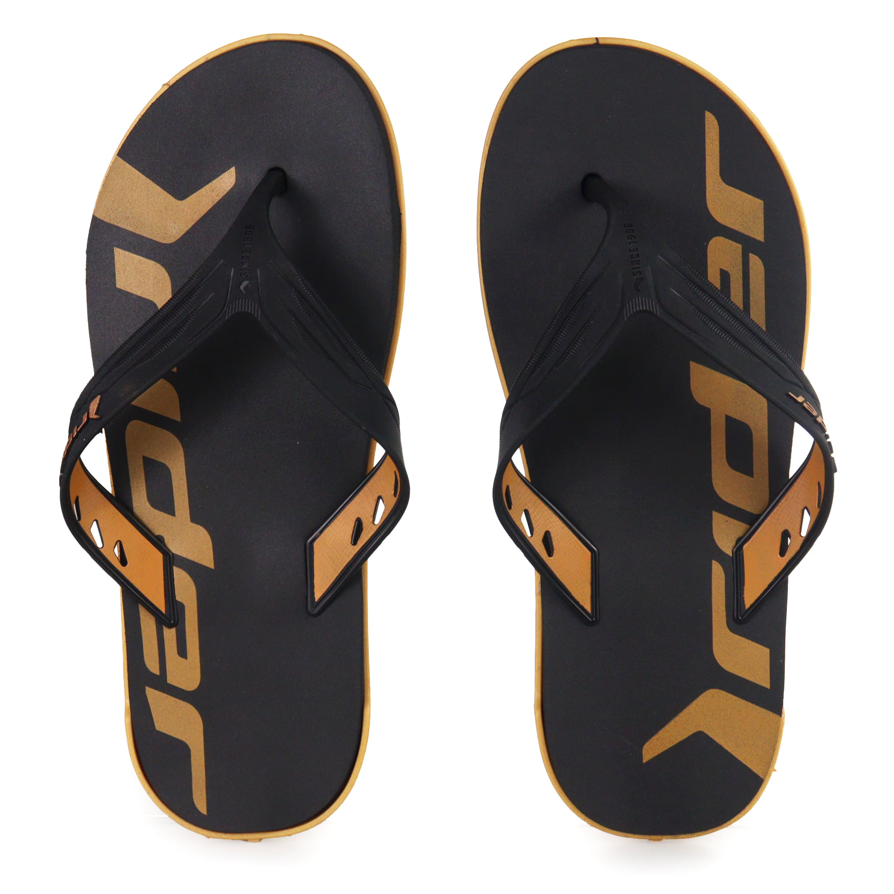 Chinelo Masculino Rider Confortável para o Dia a Dia | Flávio's Calçados