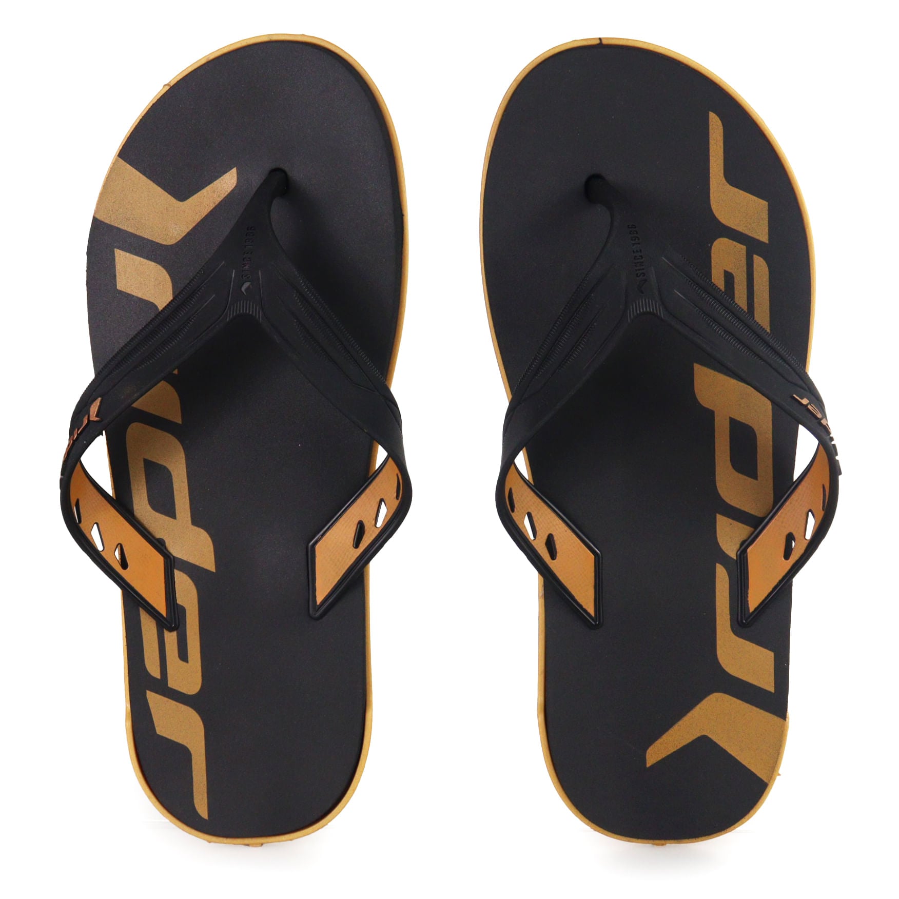 Chinelo Masculino Rider Confortável para o Dia a Dia | Flávio's Calçados