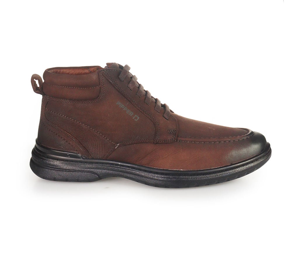 Imagem do produto Bota Masculina Casual Pipper - 61951