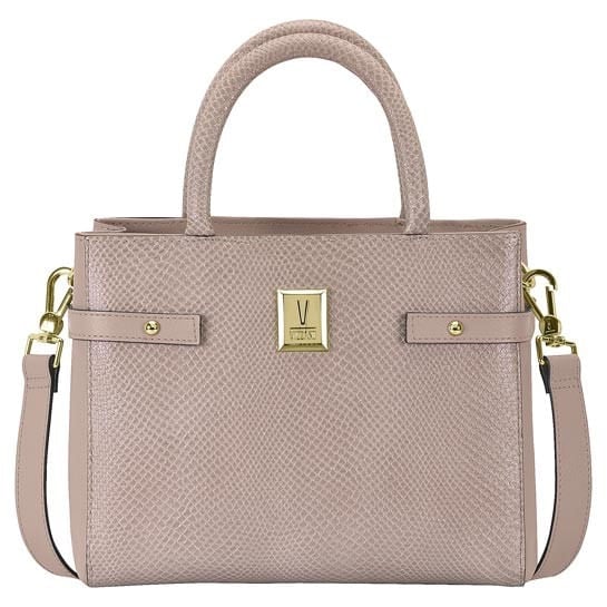 Bolsa Feminina Sintético Vizzano - Estilo e Praticidade | Flávio's Calçados