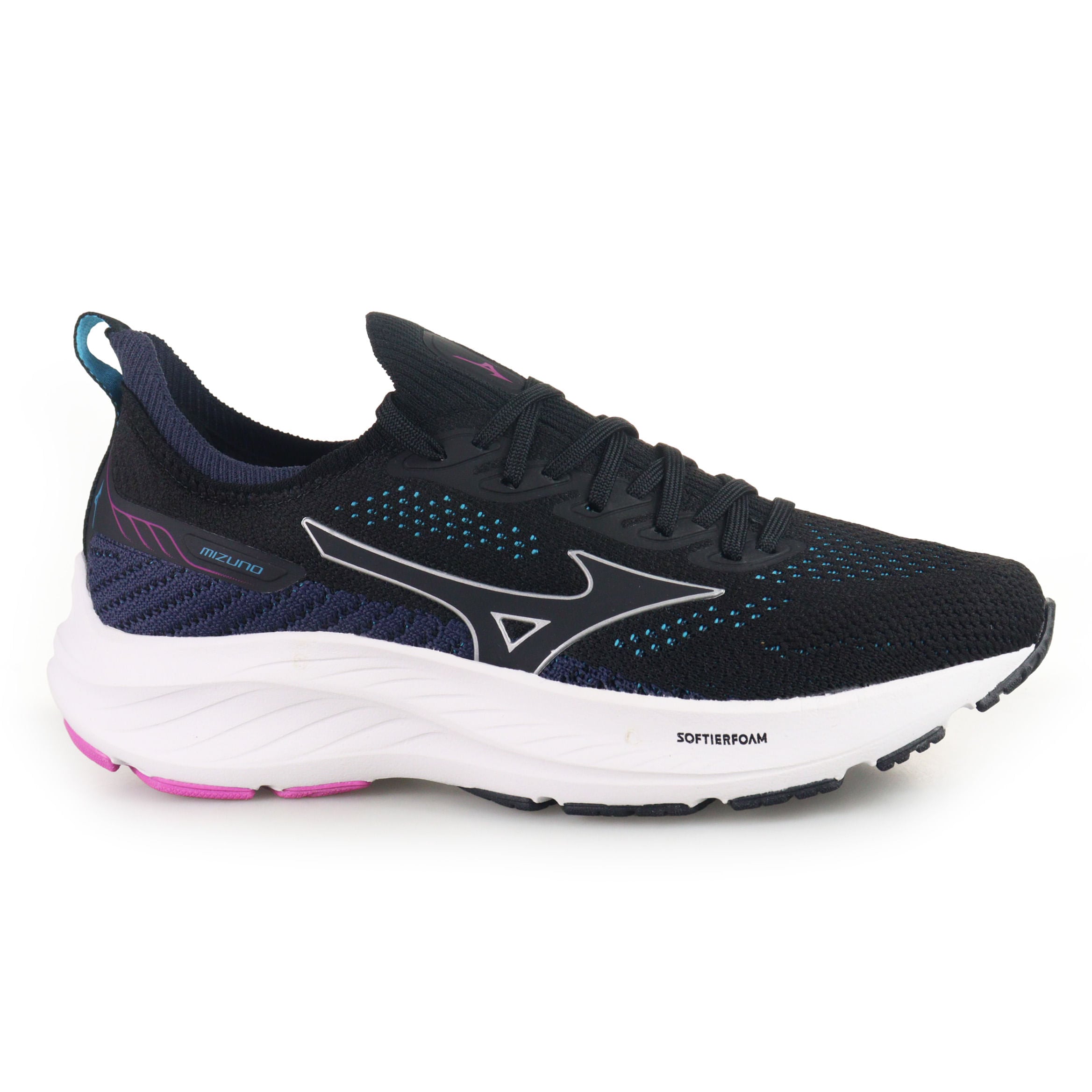 Imagem do produto Tênis Feminino Esportivo Mizuno - 101051051F