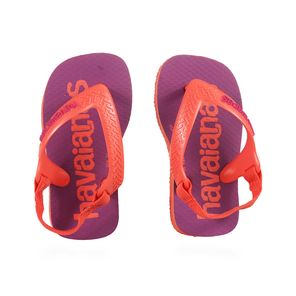 **

Chinelo Bebê Feminino Havaianas Conforto e Estilo | Flávio's Calçados

**
