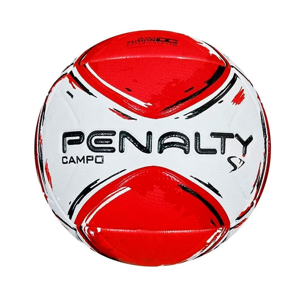 Imagem do produto Bola de Futebol Campo Penalty - 521365