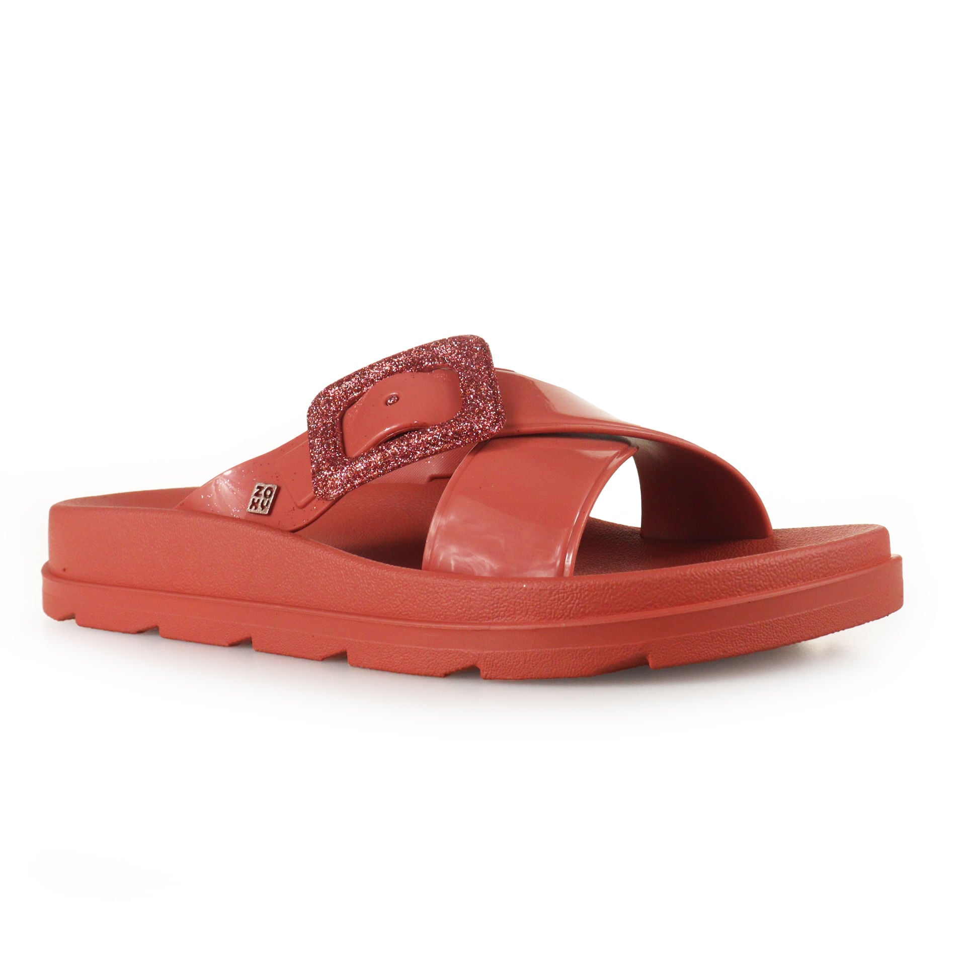 Tamanco Feminino Casual Zaxy Confortável | Flávio's Calçados