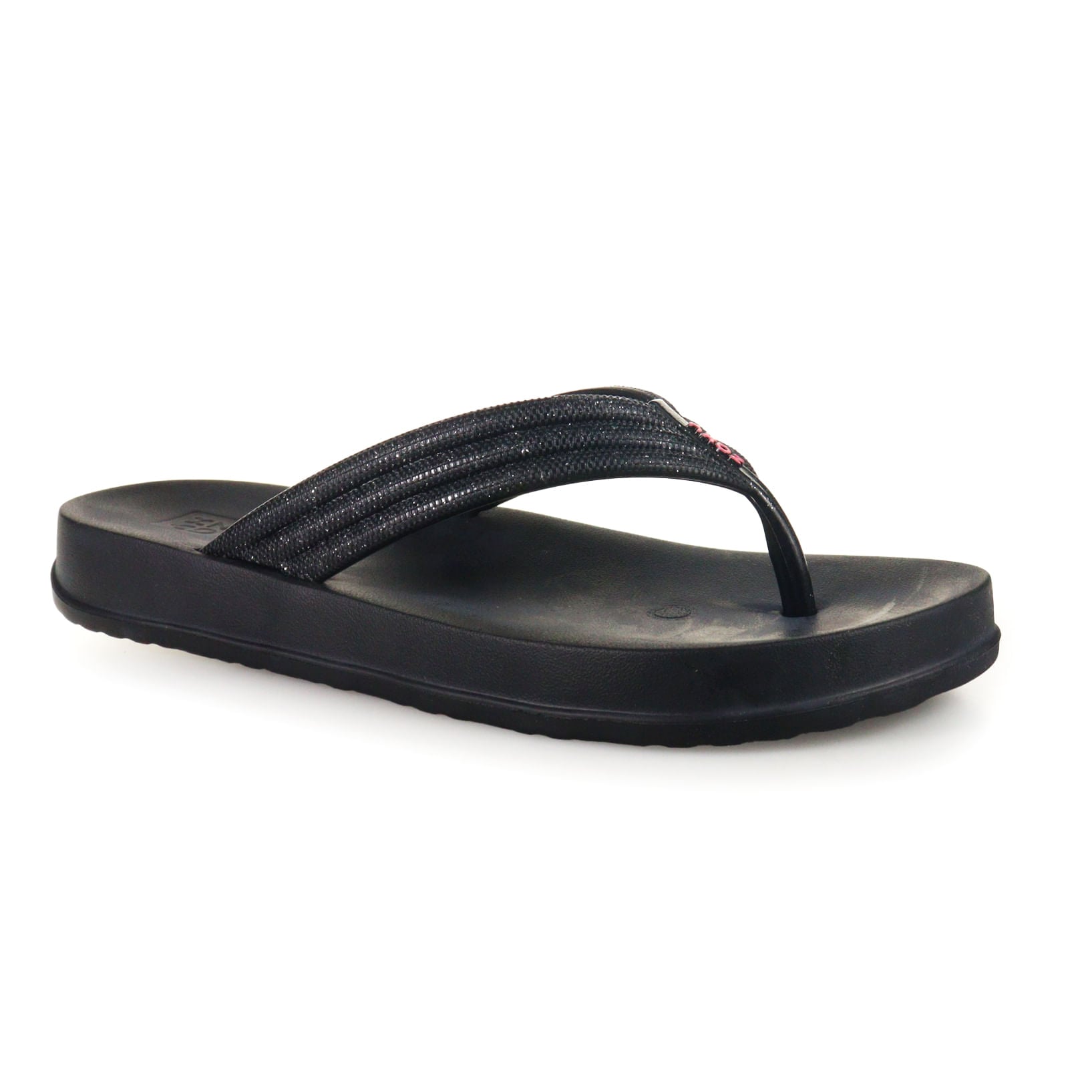 Imagem do produto Chinelo Dedo Feminino Zaxy - 19024-BE430