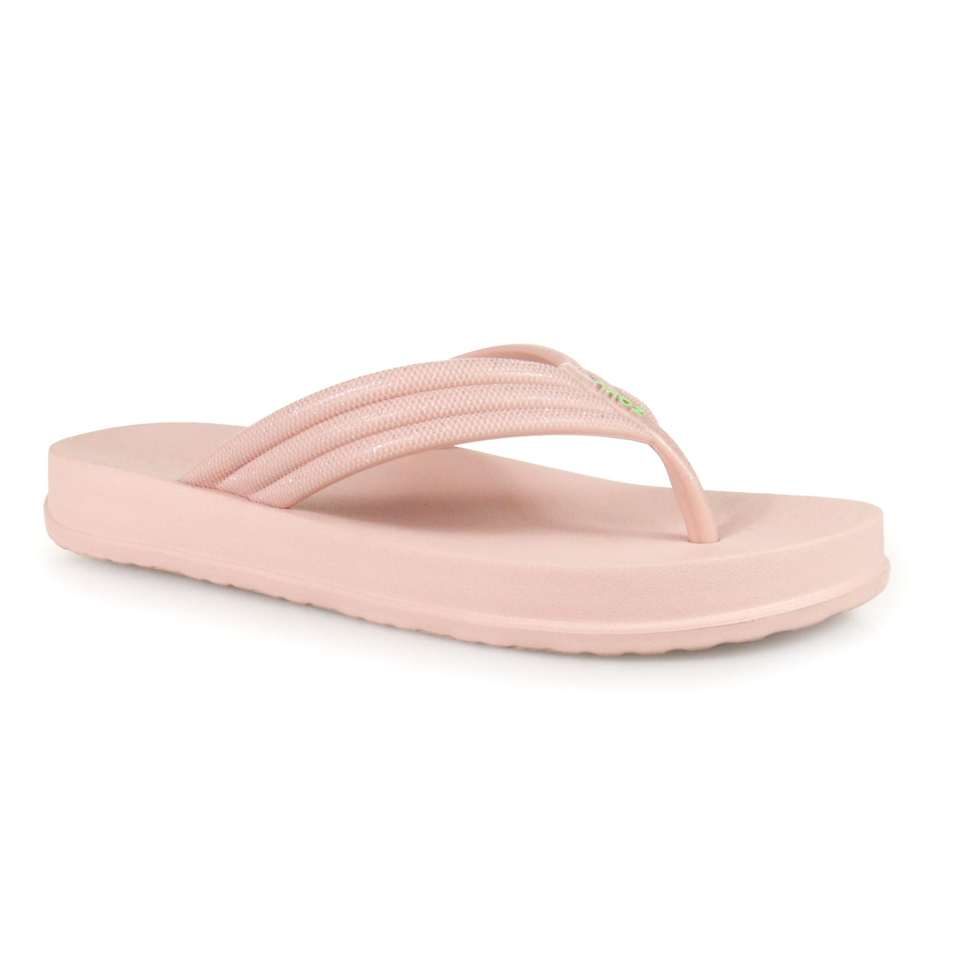 Chinelo Feminino Zaxy 19024-be429 Conforto e Estilo | Flávio's Calçados