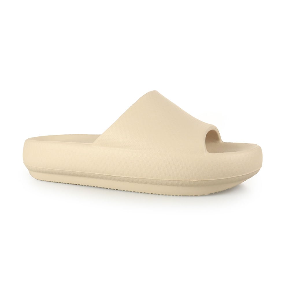 Chinelo Nuvem Casual Sua Cia – Conforto e Estilo | Flávio's Calçados