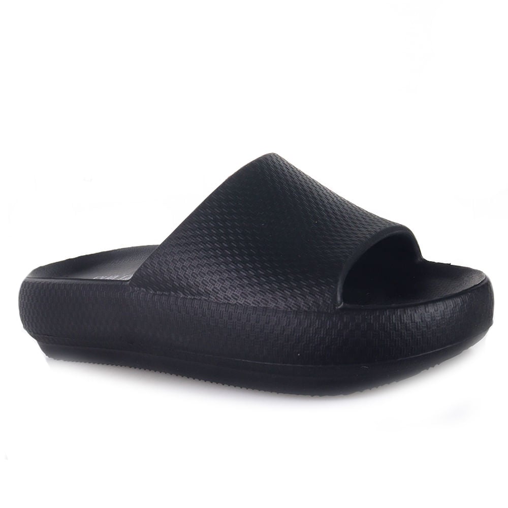 Chinelo Nuvem Casual Sua Cia – Conforto e Estilo | Flávio's Calçados