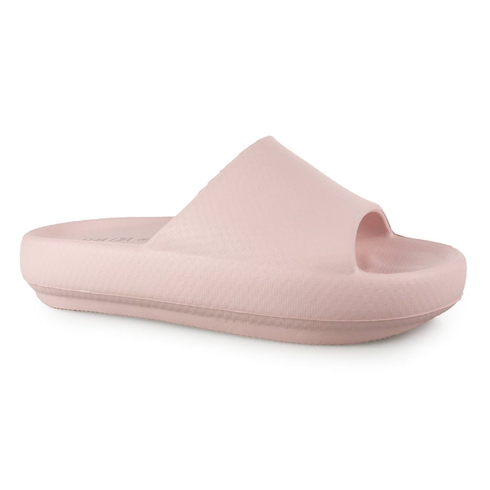 Chinelo Nuvem Casual Sua Cia – Conforto e Estilo | Flávio's Calçados