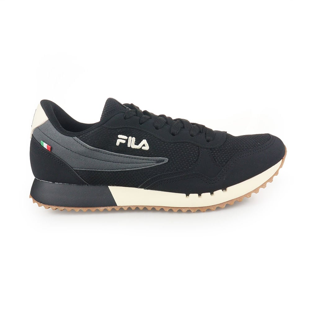 Imagem do produto Tênis Esportivo Masculino Fila - F01L00308