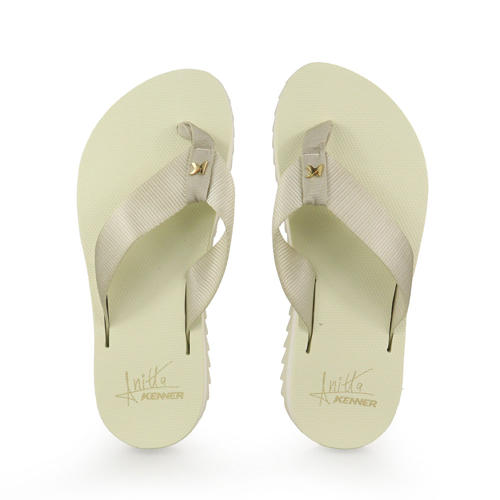 Sandália Feminina Kenner Anitta Comfort e Estilo | Flávio's Calçados