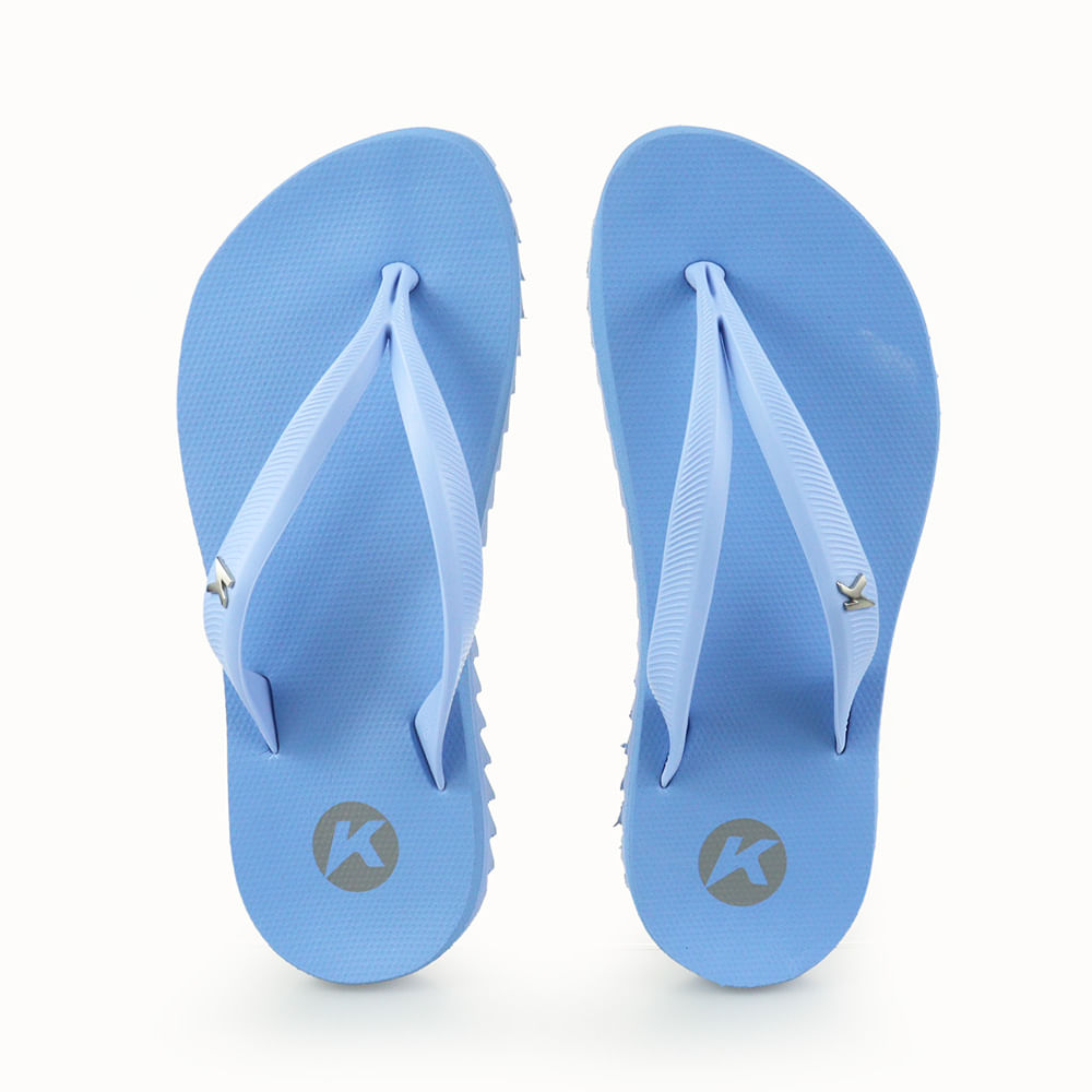 Sandália Masculina Kenner Confortável e Estilosa | Flávio's Calçados