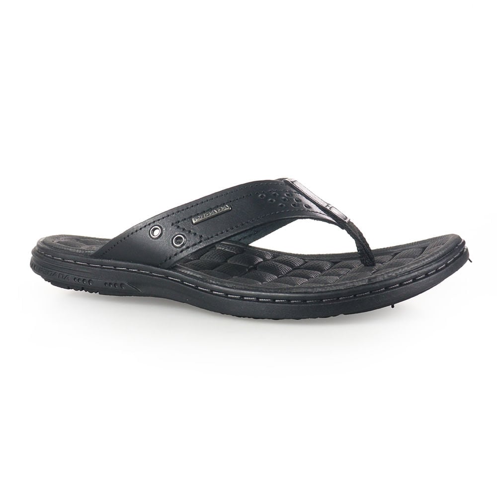 Imagem do produto Chinelo Masculino Pegada - 131221-03