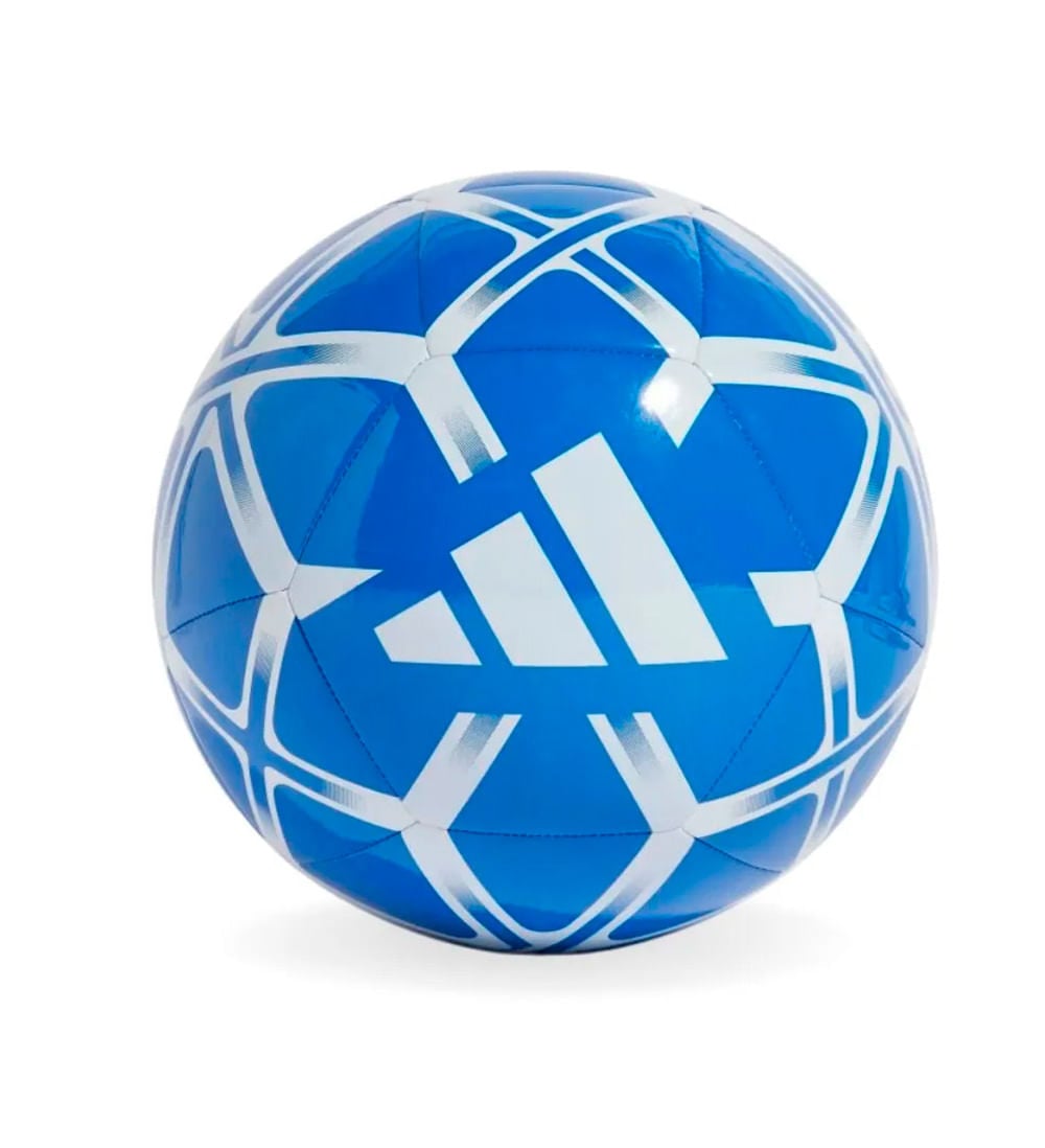 Imagem do produto Bola Campo Futebol Adidas - IP1649