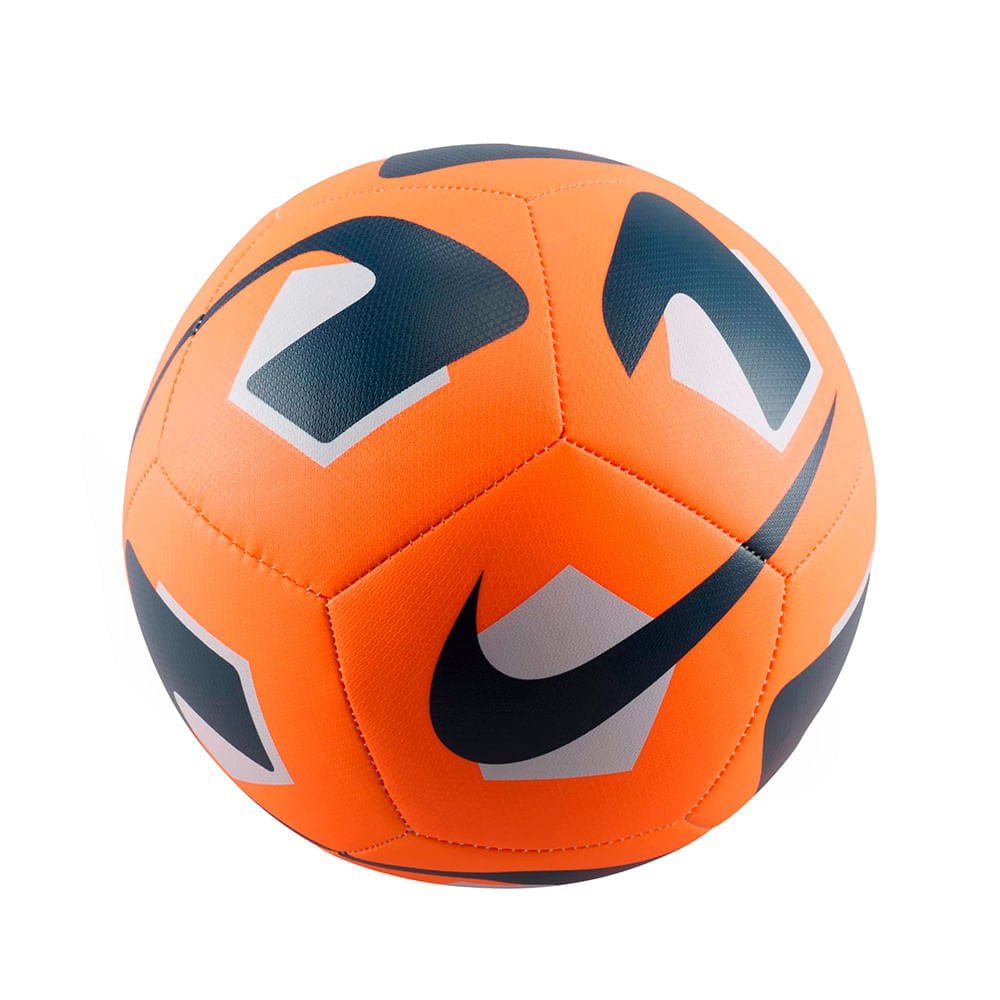 Imagem do produto Bola Futebol Campo Nike - FZ7551-803