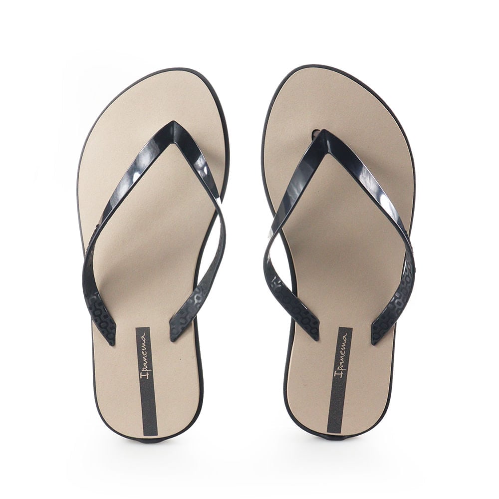 Imagem do produto Chinelo Feminino Ipanema - 27314-BI546