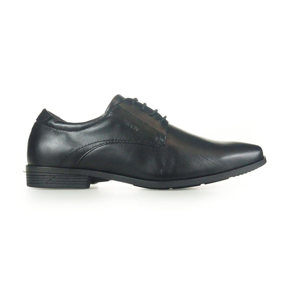 Imagem do produto Sapato Masculino Casual Ferracini - 4465281g
