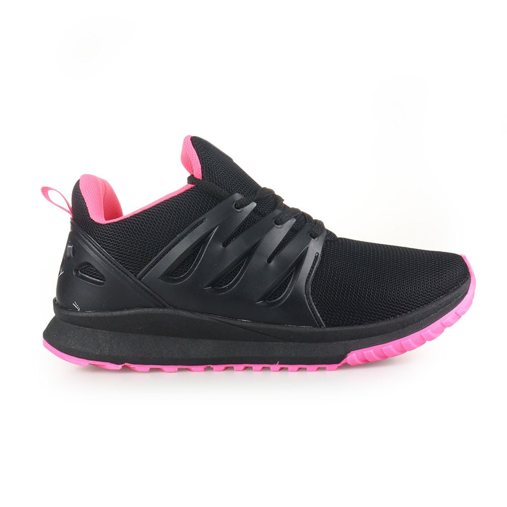 Imagem do produto Tênis Feminino Esportivo Spark - SK3057F