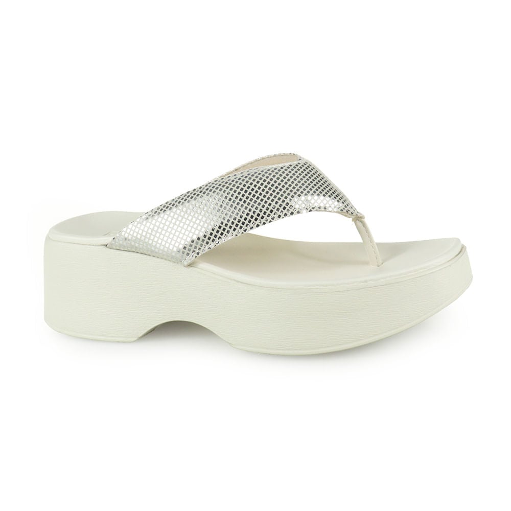 Tamanco Feminino Casual Moleca Conforto e Estilo | Flávio's Calçados