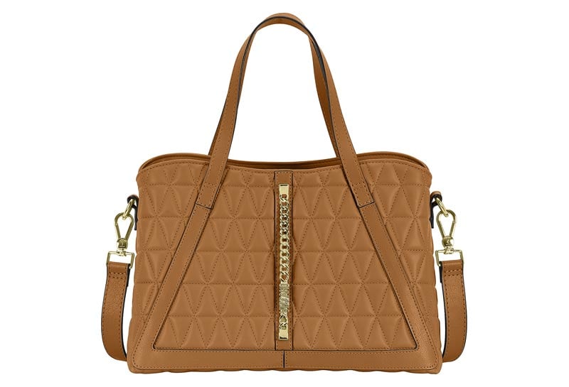 **

Bolsa Feminina Vizzano Alça Dupla - Estilo e Praticidade | Flávio's Calçados

**