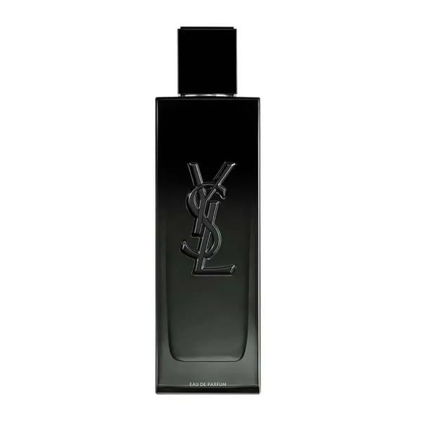 Yves Saint Laurent Myslf EDP 100mL Masculino | Elegância & Estilo | Flávio's Calçados