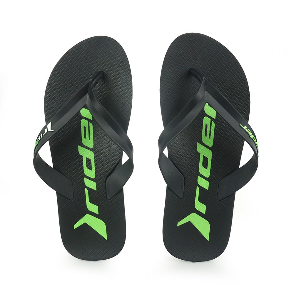Imagem do produto Chinelo Masculino Rider - 12303-BJ011