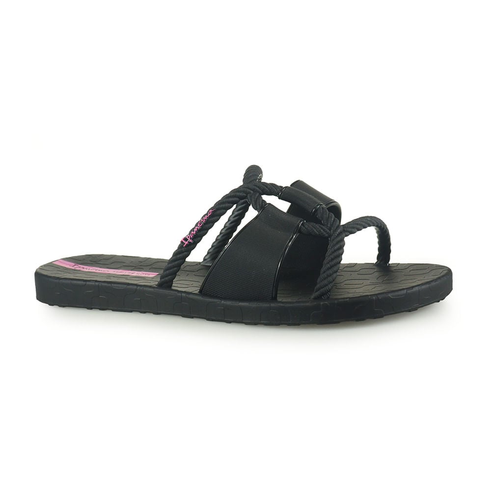 **

Chinelo Feminino Ipanema Confortável e Estiloso | Flávio's Calçados

**